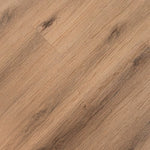 Charger l'image dans la visionneuse de galerie, MSI Stone ULC High Trak Pro Plus Daintree Natural 30MIL 9 in. x 48 in. x 8mm Luxury Vinyl Flooring (20.95 Sqft./Case)