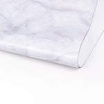 Load image into Gallery viewer, 2mm Thick 11.8'' W x 23.6'' L Vinyl