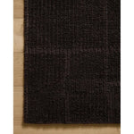Charger l'image dans la visionneuse de galerie, Jeremiah Brent x Loloi Greenwich Brown Area Rug