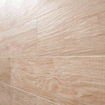 Load image into Gallery viewer, Ivy Hill Tile Montgomery Maple Porcelain Tile 0.39 inch Thick 8 inch x 48 inch 15.49 sq ft/case Matte Wood Look