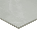 Load image into Gallery viewer, MSI Stone ULC Medison Seleste Porcelain Tile 0.37 inch Thickness 24 inch Width 16 sq. ft. Coverage Polished Finish Marble Look