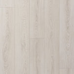 Load image into Gallery viewer, Malibu Wide Plank French Oak Long Beach 7.17 in. x 60 in. Rigid Core Luxury Vinyl Plank Flooring (23.88 sq. ft./Case)