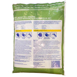 Load image into Gallery viewer, Zep 3 lbs. Instant Spill Absorber