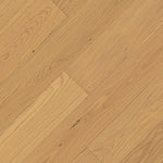 Load image into Gallery viewer, MSI Stone ULC Grant Manor Oak 3/8 in. T x 7 in. W Engineered Hardwood Flooring (23.37 sq. ft./case)