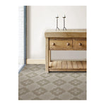 Load image into Gallery viewer, 1.5mm Thick 12'' W x 12'' L (Set of 10)