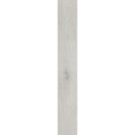 Load image into Gallery viewer, Lifeproof Champagne Beach Wood 7mm x 8.7 in. W x 59.4 in. L 22MIL Click Lock Waterproof Luxury Vinyl Plank Flooring (25 sq.ft./case)