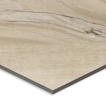 Charger l'image dans la visionneuse de galerie, Brawley 9 in. x 48 in. 5mm 20mil Loose Lay Luxury Vinyl Plank Flooring