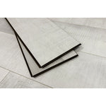 Charger l'image dans la visionneuse de galerie, Intrepid Nickel AC5