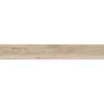 Load image into Gallery viewer, Home Decorators Collection Wilshere Willow 8 MIL x 7-inch W x 48-inch L Waterproof Luxury Vinyl Plank Flooring (23.77 sq.ft./Case)