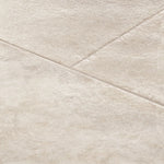 Charger l'image dans la visionneuse de galerie, NEW ADURA®Max with Microban® Fresco 12" x 24" x 8mm WPC Luxury Vinyl Plank