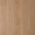 Charger l'image dans la visionneuse de galerie, Malibu Wide Plank French Oak Lincoln Park 9.13 in. x 60 in. Rigid Core Luxury Vinyl Plank Flooring (30.45 sq. ft. / case)