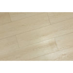Load image into Gallery viewer, 9.37 in. W x 60 in. L 14 mm Luxury Vinyl Tile Flooring (23.19 sq.ft./case)