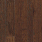 Charger l'image dans la visionneuse de galerie, Wesley Heights Hickory Hardwood Flooring (29.85 sq. ft./case)