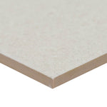 Charger l'image dans la visionneuse de galerie, MSI Stone ULC Traktion Maven Talc Porcelain Tile 0.37 inch Thickness 24 inch Width 16 sq. ft. Coverage Matte Finish Stone Look