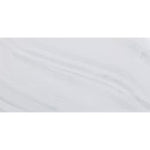 Load image into Gallery viewer, MSI Stone ULC Matrix White Porcelain Tile 12 inch x 24 inch Polished Finish 0.38 inch Thickness Floor and Wall Tile