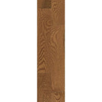 Charger l'image dans la visionneuse de galerie, Juno Northfield Gold Quartz 3/4-inch T x 5-inch W x Varying Length Engineered Hardwood Flooring (14.76 sq.ft./case)