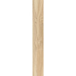 Load image into Gallery viewer, Lifeproof Bailey's Beach Oak 6.5mm x 8.7 in. W x 47.6 in. L 22MIL Click Lock Waterproof Luxury Vinyl Plank Flooring (20.1 sq.ft./case)