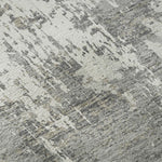 Load image into Gallery viewer, Premium Machine Washable Mayfield AMF1008 Abstract Rug