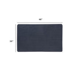 Charger l'image dans la visionneuse de galerie, Dimex Versatex Multipurpose Rubber Mat 30" x 48"