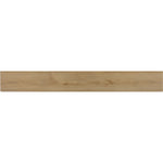 Load image into Gallery viewer, Daltile Asher Bend 9 in. W x 71 in. L Rigid Click Luxury Vinyl Tile Flooring (26.5 sq.ft./case)