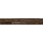 Load image into Gallery viewer, MSI Stone ULC Aubrey Driftwood 9 in. x 60 in. Rigid Core Luxury Vinyl Plank Flooring (22.44 sq. ft./case)