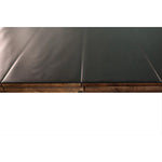 Charger l'image dans la visionneuse de galerie, Mahogany 4.75'' W Hardwood Flooring