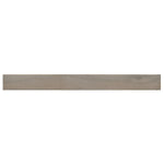 Charger l'image dans la visionneuse de galerie, MSI Stone ULC Lancaster Heninger Lake 12 mm T x 7.48 in. W x 75.59 in. L Engineered Hardwood (35.34 sq. ft./case)