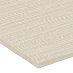 Load image into Gallery viewer, Anatolia Zera Annex Oyster Porcelain Tile 0.35 inch Thick 12 inch x 24 inch 16 sq. ft./Case Semi-Gloss Wood Look