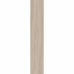 Charger l'image dans la visionneuse de galerie, Home Decorators Collection Old French Oak 5mm x 7.1 in. W x 47.6 in. L 12MIL Click Lock Waterproof Luxury Vinyl Plank Flooring (23.44 sq.ft./case)