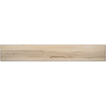 Load image into Gallery viewer, MSI Stone ULC Heritage Alpine Mountain 7.13-inch x 48.03-inch Luxury Vinyl Plank Flooring (19.02 sq. ft./case)