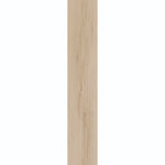 Load image into Gallery viewer, Lifeproof Vesinet Oak 30MIL x 8.7 in. W x 47.6 in. L x 7mm Click Lock Luxury Beige Wood Look Plank Flooring (20.06 sq.ft./case)