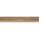 Load image into Gallery viewer, MSI Stone ULC Piedmont Balsam Blonde 7 in. x 48 in. Rigid Core Luxury Vinyl Plank Flooring (23.77 sq. ft./case)