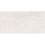 Load image into Gallery viewer, MSI Stone ULC Metallic Blanche 24 inch x 48 inch Matte Porcelain Stone Look Floor and Wall Tile 16 sq ft per Case