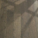 Charger l'image dans la visionneuse de galerie, Mohawk Advance 6.5 Inch x 48 Inch x 9.5 mm Engineered Hardwood Flooring (25.99 Sq. Ft. / Box)