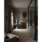 Load image into Gallery viewer, Jeremiah Brent x Loloi Bleecker Khaki / Natural Area Rug