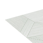 Load image into Gallery viewer, Frey 1.5mm Thick 12'' W x 12'' L