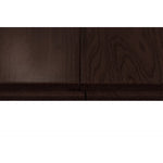 Charger l'image dans la visionneuse de galerie, Oak 3.5'' W Hardwood Flooring