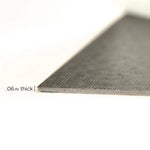 Load image into Gallery viewer, Lattice 1.5mm Thick 12'' W x 12'' L