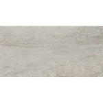 Load image into Gallery viewer, MSI Stone ULC Metallic Steel 24 inch x 48 inch Matte Porcelain Stone Look Floor and Wall Tile – 16 Sq. Ft./Case – Modern Grey Finish