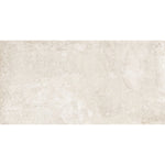 Load image into Gallery viewer, MSI Stone ULC Soreno Ivory 24 inch x 48 inch Matte Porcelain Floor and Wall Tile 16 sq ft per Case Stone Look