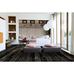 Charger l'image dans la visionneuse de galerie, MSI Stone ULC Piedmont Edenton Grove 7 in. x 48 in. Rigid Core Luxury Vinyl Plank Flooring (23.77 sq. ft./case)