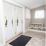 Charger l'image dans la visionneuse de galerie, Dimex Versatex Multipurpose Vinyl Mat 30in x 48in