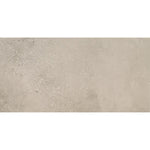 Charger l'image dans la visionneuse de galerie, MSI Stone ULC Calypso Ash Porcelain Tile 0.39 inch Thick 12 inch x 24 inch 14 sq ft/case Matte