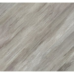 Load image into Gallery viewer, MSI Stone ULC Holston 7.13 in. W x 48.03 in. L Acorn Hill Rigid Core Luxury Vinyl Plank (26.15 sq. ft./case)
