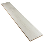 Charger l'image dans la visionneuse de galerie, Plancher imperméable Krono Original Pacific Nimbus Yosemite Oak de 12 mm d'épaisseur x 8 po de largeur x 47 5/8 po de longueur (15,94 pi²/boîte)