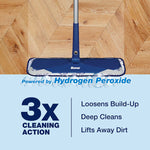 Load image into Gallery viewer, Bona PowerPlus Hardwood Floor Deep Cleaner 947 ml