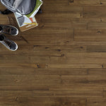 Load image into Gallery viewer, Bengal Bay Bengali 5 in. W x 48 in. L 0.37 in. Engineered Hardwood Flooring (26.25 sq.ft./case)