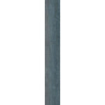 Load image into Gallery viewer, Lifeproof Baylor Maple 8.0mm x 8.7 in. W. x 59.4 in. L. 12 MIL Click Lock Waterproof Luxury Vinyl Plank Flooring (21.45 sq.ft./case)