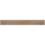 Load image into Gallery viewer, MSI Stone ULC Lancaster XL Artesia Lane 4 mm T x 9.5 in. W x 86 in. L Engineered Hardwood (34.09 sq. ft./case)