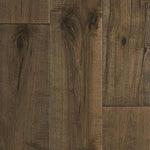 Load image into Gallery viewer, Malibu Wide Plank Maple Pacifica 3/8-inch Thick x 6-1/2-inch Wide x Varying Length Engineered Click Hardwood Flooring (23.64 sq. ft./case)
